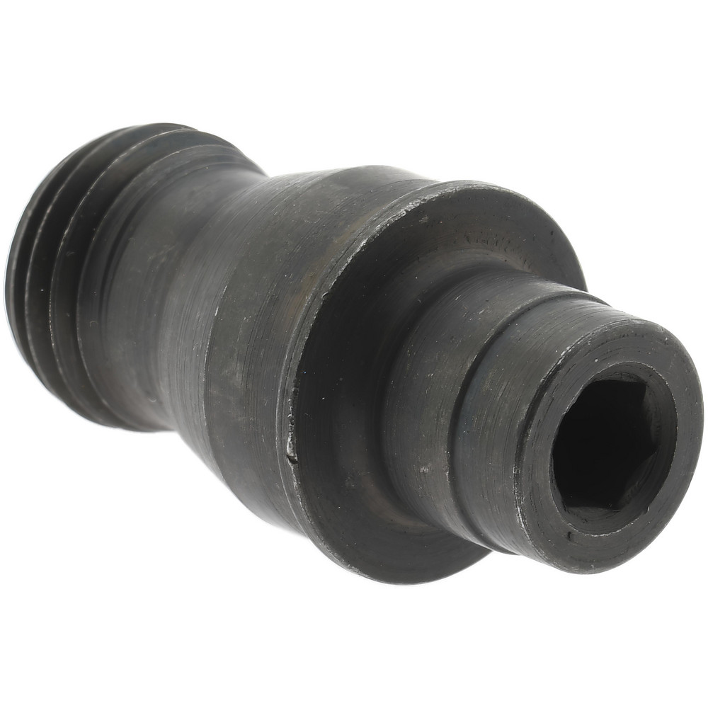 Picture of Lock Pin Sussex Tool NL68